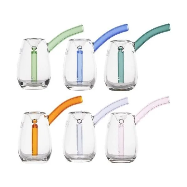 MJ Arsenal Mini Bubbler Bulb Reef