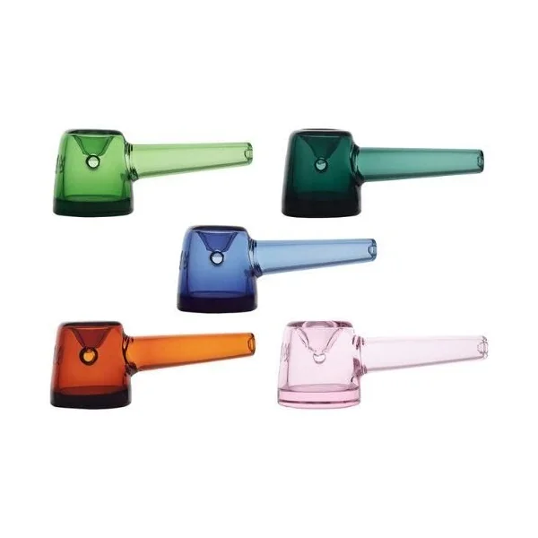 MJ Arsenal Spoon Pipe Deco Cactus