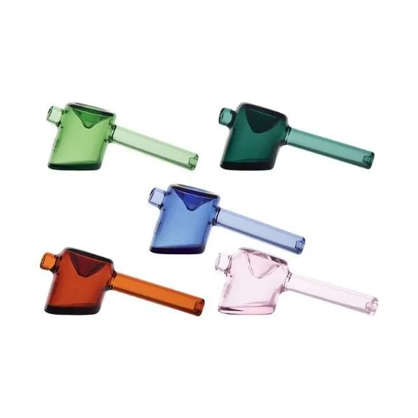 MJ Arsenal Spoon Pipe Kickstand Slate