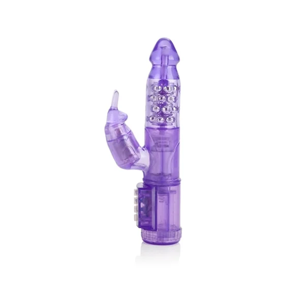 My First Jack Rabbit - Purple