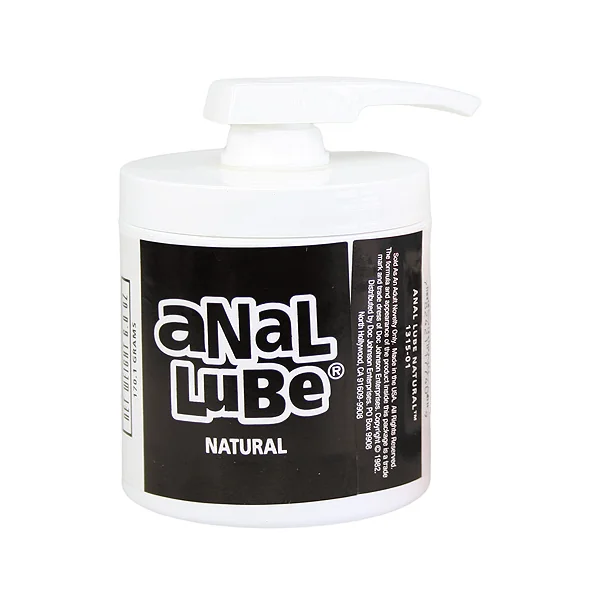 n0674-anul_lube-3.jpg
