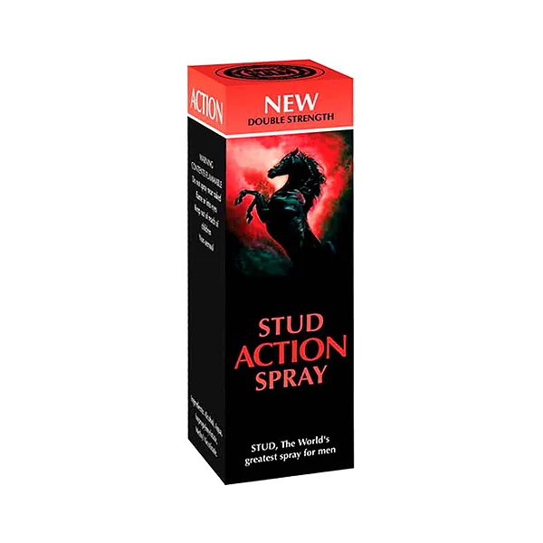 n0975-stud_action_spray_1.jpg