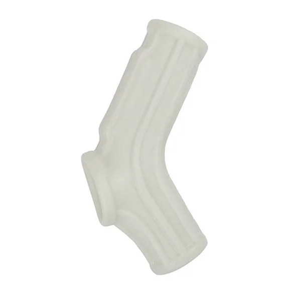 Nasstoys Vibrating Power Sleeve Sleek Fit