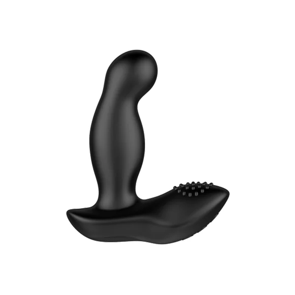nexus_boost_rechargeable_inflatable_prostate_massager_221438.webp