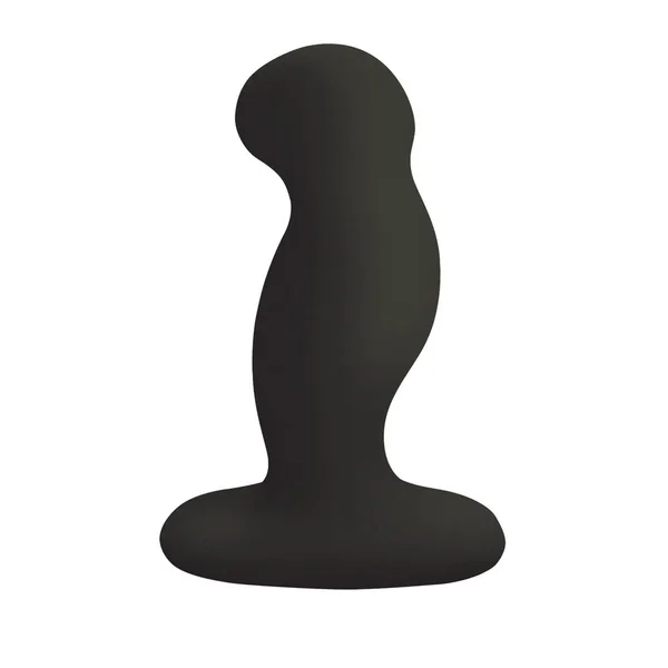 Nexus G-Play Plus Black Small