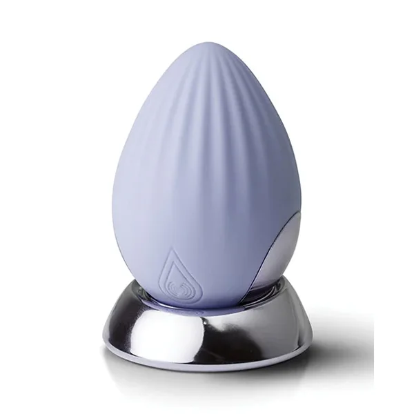 NIYA 4 Massager – Cornflower