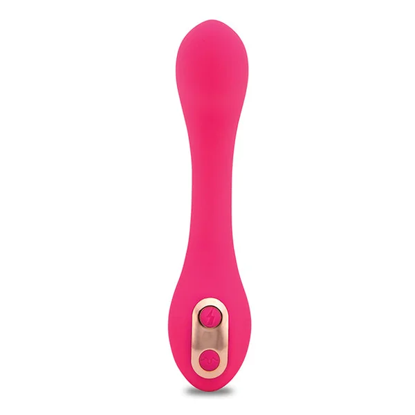 Nu Sensuelle Libi G-Spot Vibrator