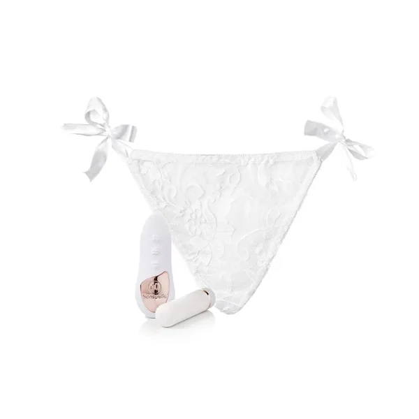 nu_sensuelle_remote_control_pleasure_panty_15_function_white_bt_w55wh.webp