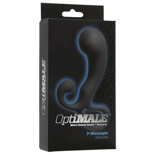 OPTIMALE P-MASSAGER SLATE