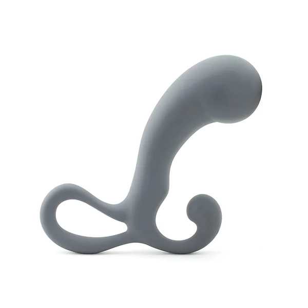 Optimale P-Massager – Slate