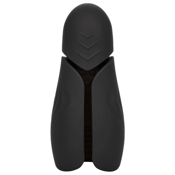 Optimum Power - Elite Pro Stroker