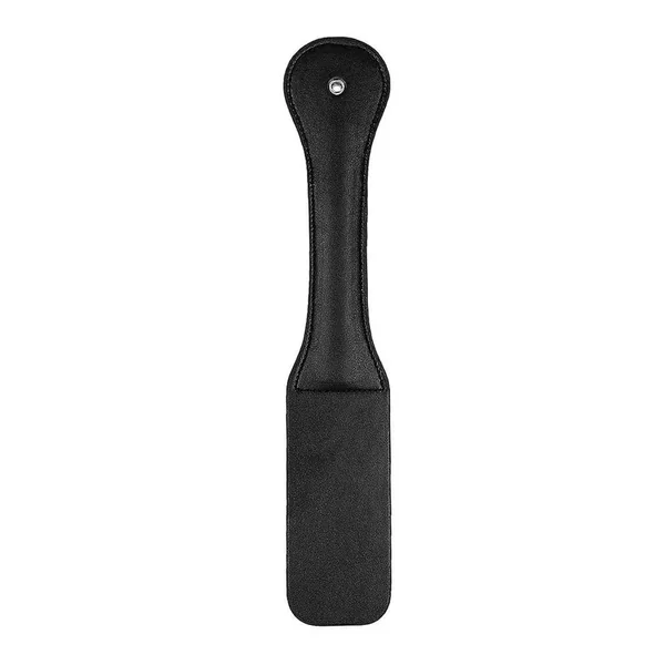 Ouch! Paddle – Ouch – Black