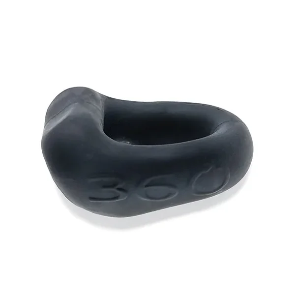 Oxballs 360 Cock Ring & Ballsling Special Edition – Night