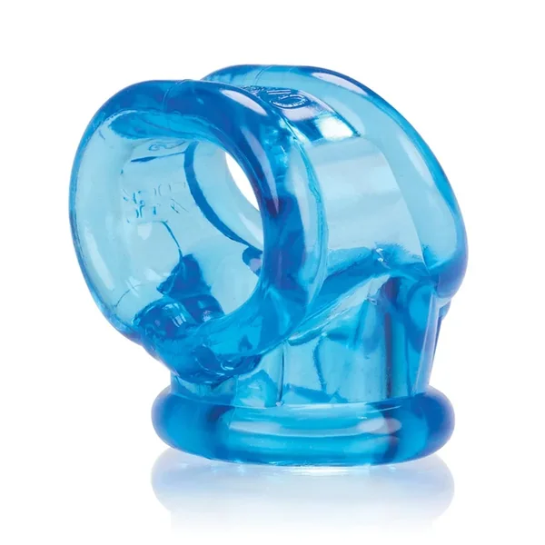 Oxballs Cocksling 2 – Ice Blue