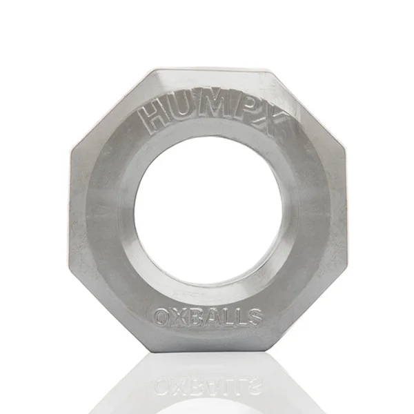 Oxballs Humpx Cockring - Steel
