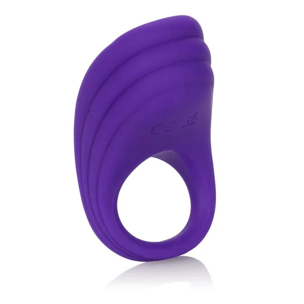 passion_enhancer_silicone_rechargeable_purple_se184105.webp