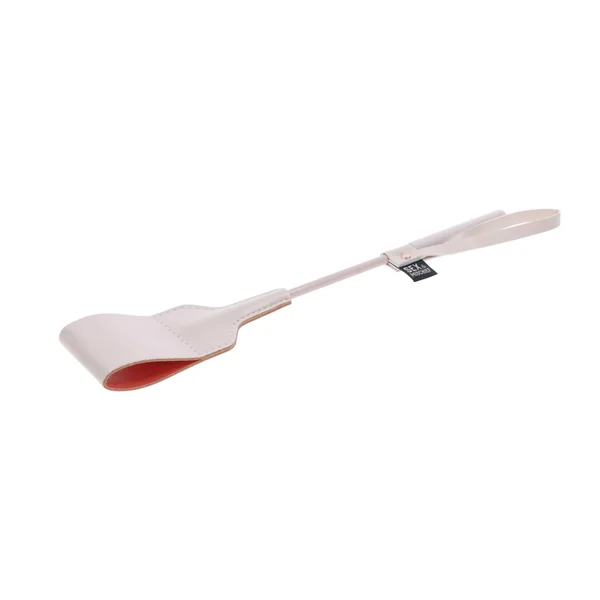 Peaches N Creame Riding Crop - Pink