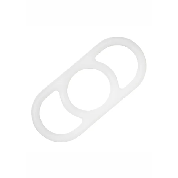 Penis Pump Commander Erect Rng