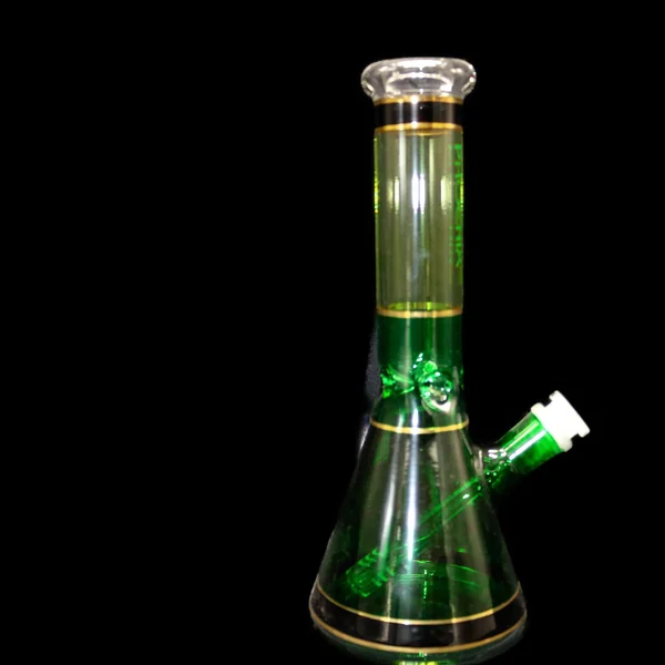 Phoenix Water Pipe 9.5inch Beaker Bottom