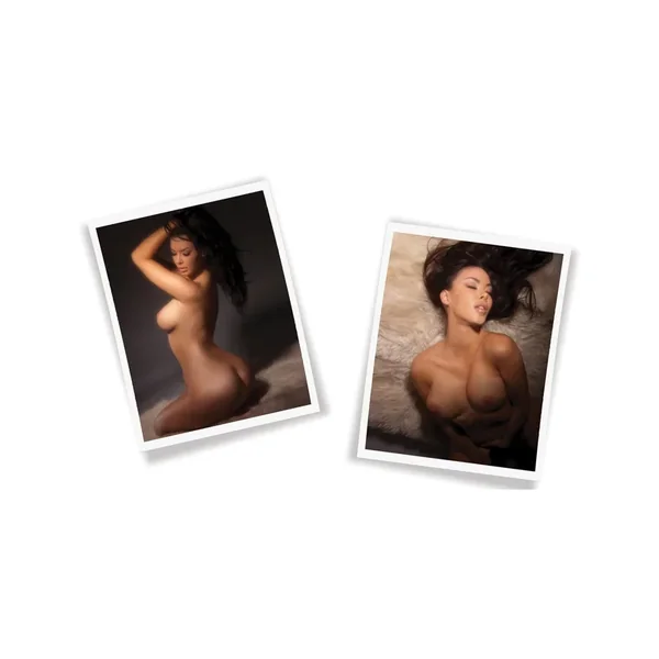 Pipedream Extreme Toyz Fuck Me Silly Slut