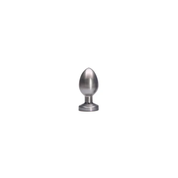 Planet Dildo Gazebo – Silver (Bag)