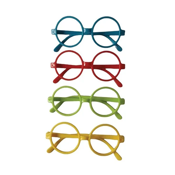 Play Wiv Me Fondle Board Game