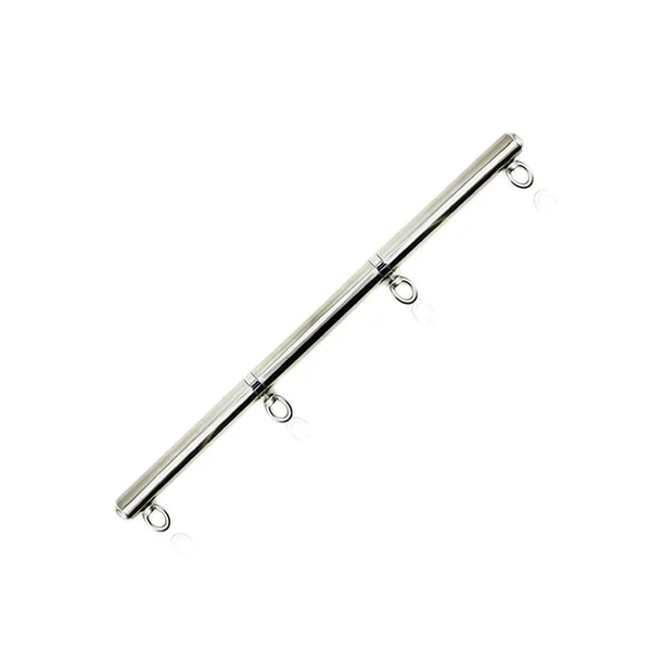 Plesur Metal Spreader Bar - Large