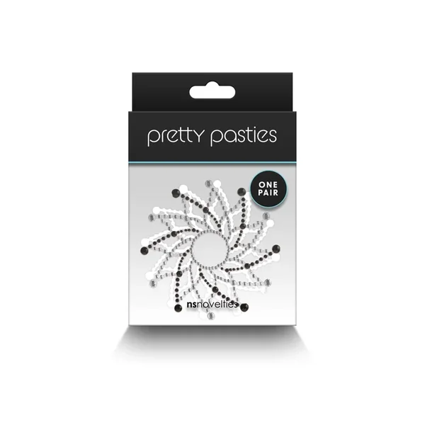 pretty_pasties_charm_i_black_1763640881886235904.webp
