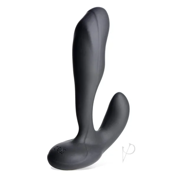 Prostatic Play Pro-Bend Bendable Prostate Massager