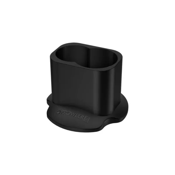 Prowler RED Toppers Bottle Stand