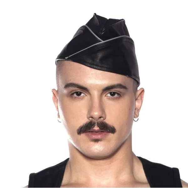 Prowler RED Triangle Cap 61cm