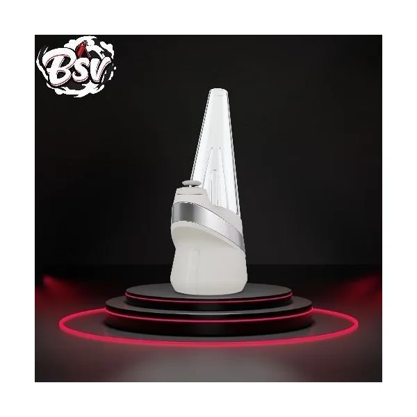 Puffco Peak Pro V2 Cloud