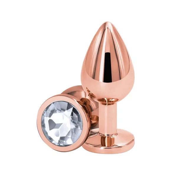 Rear Assets Rose Gold Med Clear