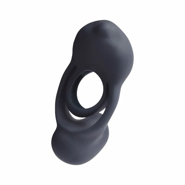 Roco Rechargeable Dual C-Ring