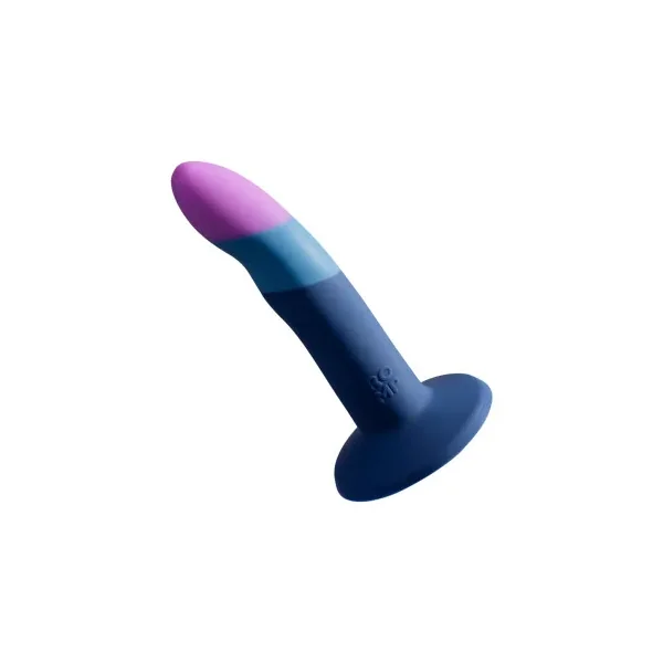 ROMP Piccolo, 5.5 Inch Insertable, 1.0 Inch Max Width