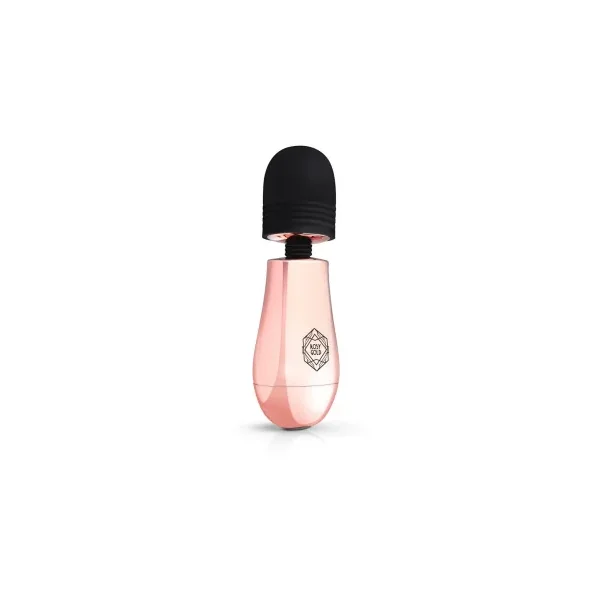 rosy_gold_nouveau_mini_massager_1763541542390458112.webp
