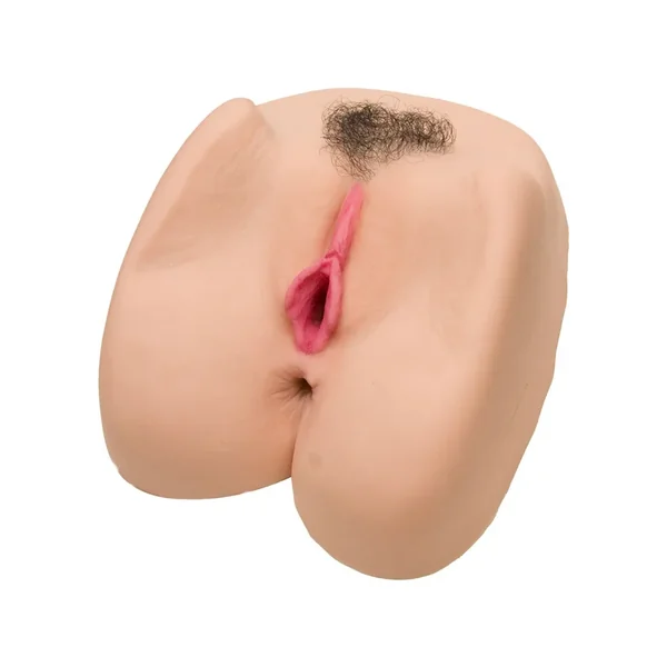 Sasha Grey Deep Penetration Vibe Pussy and Ass