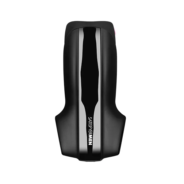 SATISFYER - MEN VIBRATION