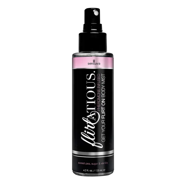 sensuva_body_mist_42oz_sweet_temptation_vl544.webp