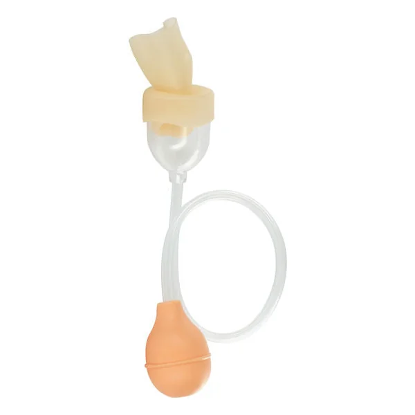 SEVEN CREATIONS - ORAL STIMULATOR MASTURBATOR