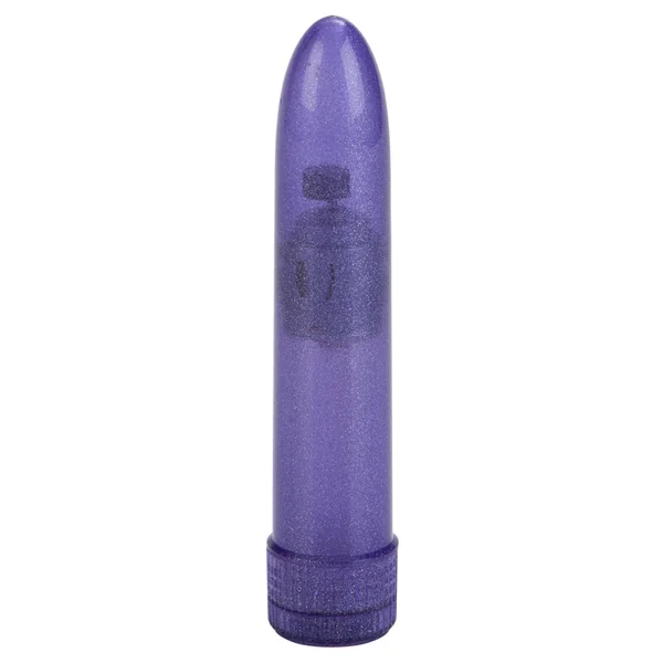 Shane's World Sparkle Vibe Multi-Speed Straight Vibrator