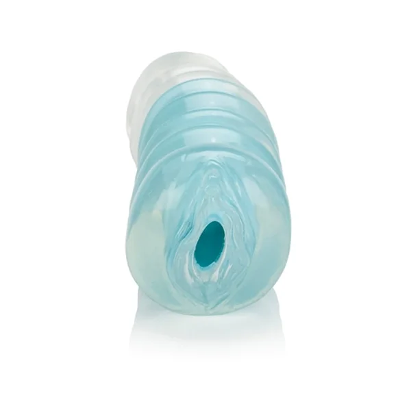 Shanes World Strokers Campus Hottie - Blue