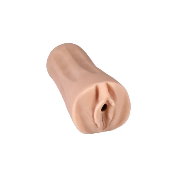 Signature Strokers Cory Chase ULTRASKYN Pocket Pussy