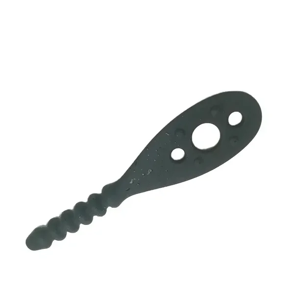 Silicone Love Paddle