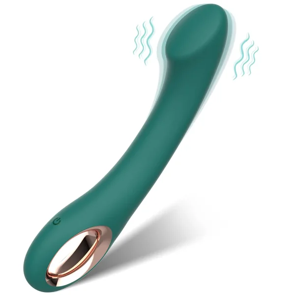 Silicone Model Female Sex Toys