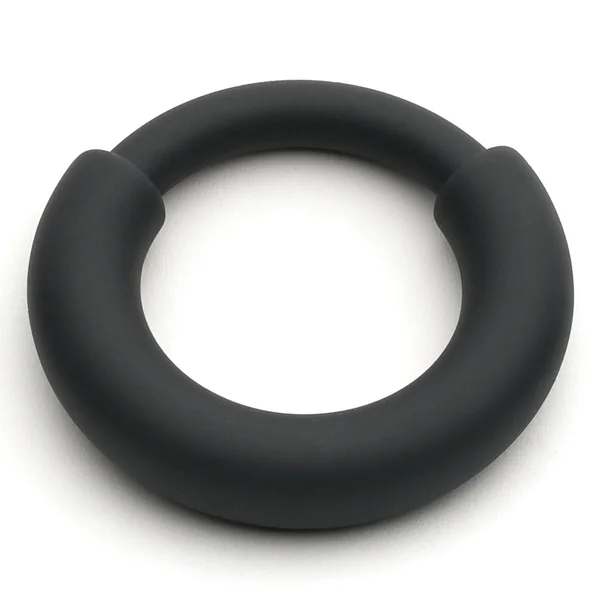 Sport Fucker Fusion Boost Cock Ring - Large