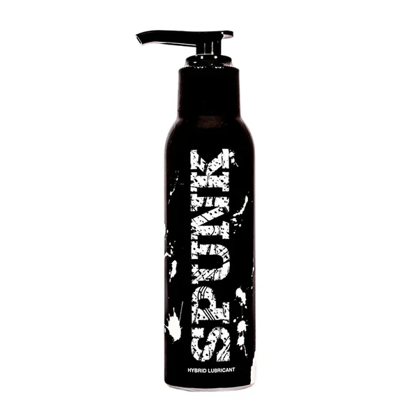 SPUNK Hybrid Lube-4 fl oz.