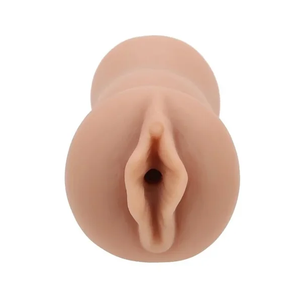 Star Stroker Cassidy Banks 3D Pussy Stroker – Caramel