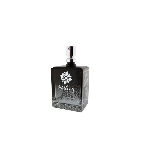 STUDIO COLLECTION SILVER 3.4 OZ(out Dec)