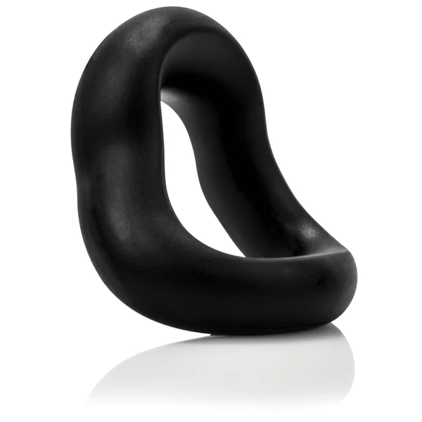 Swingo Curve - Each - Black